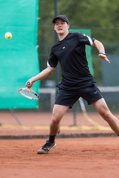 Bild 337 - Dr. Loges Cup